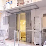 Casa Vacanze I Murales
